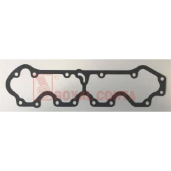 EKSANTİRİK KAPAK CONTASI TIPO UNO 1400 CC AMYANTSIZ