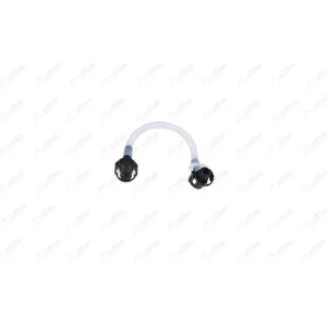 YAKIT BORUSU MERCEDES-BENZ C-SERISI (W202)MERCEDES-BENZ C-SERISI T-MODEL (S202)MERCEDES-BENZ E-SERISI (W210)MERCEDES-BENZ E-SERISI PLATFORM ŞASİ (VF210)MERCEDES-BENZ E-SERISI T-MODEL (S210)MERCEDES-BENZ G-SERISI (W463)MERCEDES-BENZ G-SERISI CABRİO (W463)M
