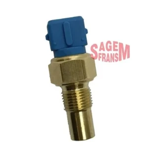 SAGEM