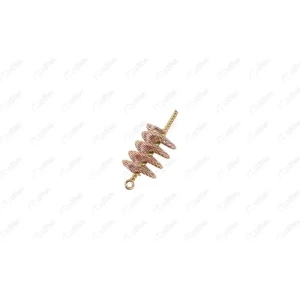 KIVILCIM SÖNDÜRÜCÜ FIAT 126 (126_)FIAT 500 (312_)FIAT 500L (351_, 352_)FIAT BRAVA (182_)FIAT BRAVO I (182_)FIAT BRAVO II (198_)FIAT CINQUECENTO (170_)FIAT CINQUECENTO VAN (170)FIAT CINQUECENTO VAN (170_)FIAT DOBLO CARGO (263_)FIAT DOBLO MİNİBÜS OTOBÜS (26