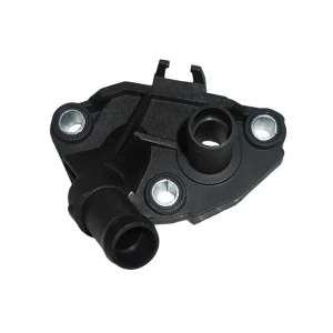 TERMOSTAT SPORTU (8200337841-8200423361) R.MEGANE
