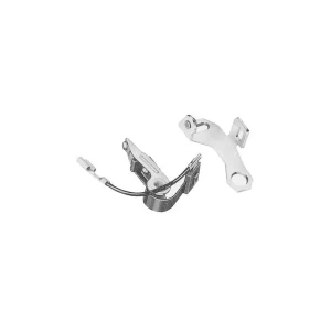 PLATIN 157V