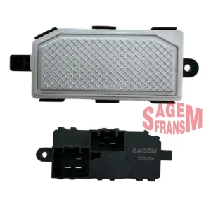 SAGEM