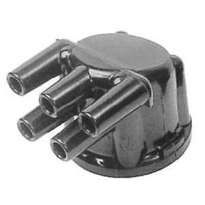 DİSTRİBÜTÖR KAPAĞI YATAY FİAT M131 DKS SLX DOĞAN
