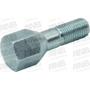 BİJON CİVATASI KISA GEOMET M131 DKŞ 701228 701230 19TF1225K