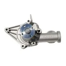DEVİRDAİM ACCENT I EXCEL 1.3İ 12V SOHC 1.5İ 12V SOHC EXCEL 1.3 1.5. GETZ 1.3 12V COLT II III LANCER III IV 1.3 1.5