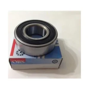 AKS RULMANI ARKA DOGAN KARTAL SAHIN DKS 630374 KOLİ İÇİ 36 ADET