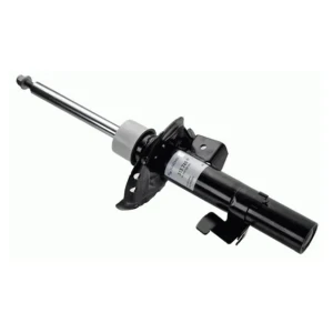 AMORTİSÖR ÖN SAĞ FORD MONDEO IV BA7 MONDEO IV STUF ENHECK BA7 MONDEO IV TURNİER BA7 VOLVO S60 II 134 S80 II 124 V60 I 155 157 V70 III 135 XC70 II 136