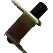KAPI IŞIK OTOMATİĞİ D.K.S 88-
