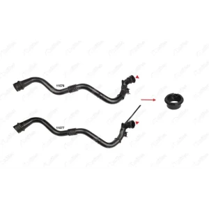 TURBO BORUSU CONTASIOK İLE GÖSTERİLEN CONTA RENAULT GRAND SCÉNIC II (JM0/1_)RENAULT MEGANE II (BM0/1_, CM0/1_)RENAULT MEGANE II HATCHBACK VAN (KM0/2_)RENAULT MEGANE II KOMBİ VAN (KM_)RENAULT MEGANE II SEDAN (LM0/1_)RENAULT MEGANE II STATİON WAGON (KM0/1_)