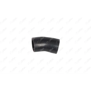 TURBO HORTUMU 3 KAT POLYESTER KULLANILMIŞTIR AUDI A3 (8P1)AUDI A3 CABRİO (8P7)AUDI A3 SPORTBACK (8PA)AUDI TT (8J3)AUDI TT ROADSTER (8J9)SEAT ALTEA (5P1)SEAT ALTEA XL (5P5, 5P8)SEAT LEON (1P1)SEAT TOLEDO III (5P2)SKODA OCTAVIA II (1Z3)SKODA OCTAVIA II COMB