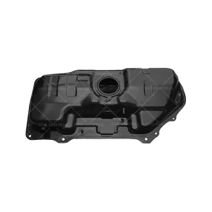 YAKIT DEPOSU HYUNDAİ ACCENT ERA ACCENT III MC KİA RİO I I 1.5 DİZEL 2005 2011 CONTA VE CIVATA İLE WİTH SEAL AND BOLT