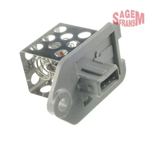 FAN REZİSTANSI PARTNER II-P607-P406 YM-P807-C8-C5-XSARA II-PICASSO