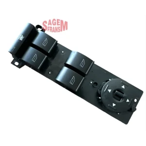 SAGEM
