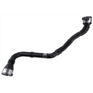 TURBO HORTUMU PLASTIC R.KANGOO II -III K9K 1.5 DCİ 2012-21