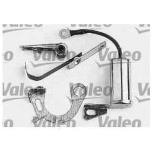 PLATİN + MEKSEFE D218 CITROEN