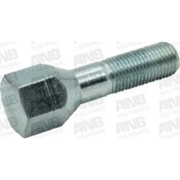 BİJON CİVATASI UZUN GEOMET M131 DKŞ 701234 701235