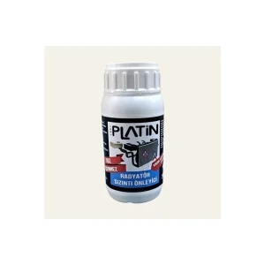 RADYATÖR ÇATLAK İLACI SIVI 250ML 300ml