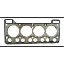 SİLİNDİR KAPAK CONTASI R12