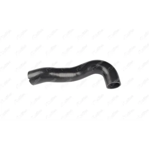 TURBO HORTUMU 4 KAT POLYESTER KULLANILMIŞTIR VOLKSWAGEN TOUAREG (7P5, 7P6)VOLKSWAGEN TOUAREG VAN (7P5) İBRAŞ 28476
