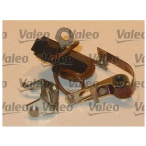 PLATİN D336