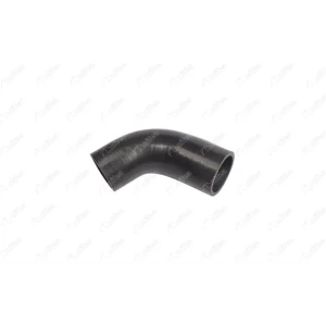 TURBO HORTUMU FORD ECOSPORTFORD FOCUS IV (HN)FORD FOCUS IV SEDAN (HM)FORD FOCUS IV TURNİER (HP)FORD PUMA (J2K, CF7)FORD TOURNEO CONNECT / GRAND TOURNEO CONNECT V408 MPVFORD TRANSIT CONNECT MPVFORD TRANSIT CONNECT V408 KASA/BÜYÜK LİMUZİN İBRAŞ 20089