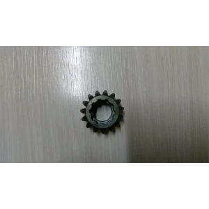 GERI VITES DİŞLİSİ BURCSUZ M131 DKS