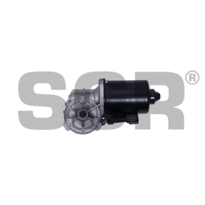 SİLECEK MOTORU ASTRA F CORSA B