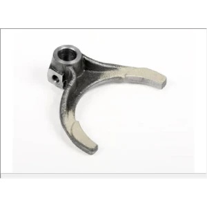 VITES HILALI M131 DKS SLX 4294118