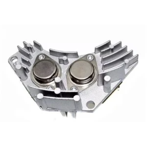 KLİMA KONTROL ELEMANI 2001- P.PARTNER-BERLINGO 1.9/2.0 HDİ-P106-P306-P406-XSARA
