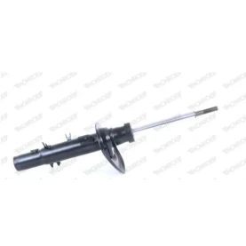AMORTİSÖR OESPECTRUM PREMİUM CITROEN