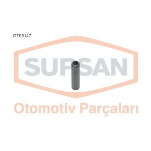 SUBAP GAYDI FORD TRANSİT I4U 2.4L YENİ PUMA 16 GAY D - D: - D: - L: