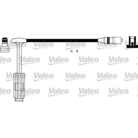 VALEO ATEŞLEME