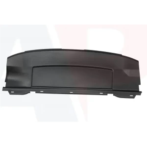 CAM ALT PLASTİĞİ ARKA SAPKALIK DKS
