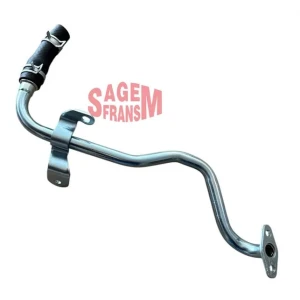 DEVİRDAİM BORUSU LINEA-G.PUNTO 1.3 MTJ