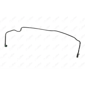 YAKIT BORUSU AUDI A4 ALLROAD B8 (8KH)AUDI A4 B8 (8K2)AUDI A4 B8 AVANT (8K5)AUDI A5 (8T3)AUDI A5 CABRİO (8F7)AUDI A5 SPORTBACK (8TA) İBRAŞ 27378