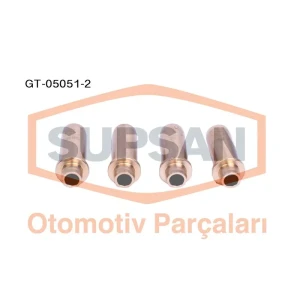 SUBAP GAYDI POLO GOLF IV BORA 1.4 16V AHW-AKQ POLO 1.6 16V ARC A2 1.4 16V AUA POLO 1.4 16V AFH