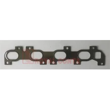 EGZOZ MANİFOLD CONTASI FIAT EGEA 1.6D MULTİJET 03.2016 > 114 120HP 500×1.6D MULTİJET 09.2014 > 114 120HP JEEP COMPASS RENEGADE 1.6 CRD 95 12 HP PASLANMAZ ÇELİK 71 42576 00 907400