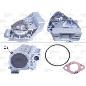 DEVİRDAİM JUMPER 2.8 HDI DUCATO 2.5D BOXER 03>94-04-02