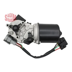 SİLECEK MOTORU VALEO TİPİ1996 MEGANE