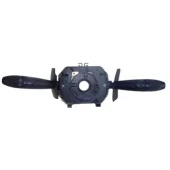 SİNYAL+SİLECEK KOLU ARKA SILECEK ILE AIRBAGSIZ DOBLO