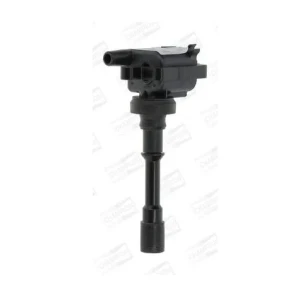 ATEŞLEME BOBİNİ MITSUBISHI BAEA178E