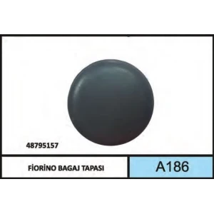 BAGAJ TAPASI FİORİNO