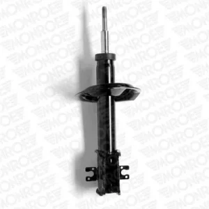 AMORTİSÖR ÖN CITROEN EVASİON/SYNERGİE, FIAT ULYSSE, LANCIA Z(ETA), PEUGEOT 806