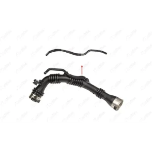 TURBO BORUSU HORTUMU RENAULT GRAND SCÉNIC III (JZ0/1_)RENAULT MEGANE III GRANDTOUR (KZ0/1)RENAULT MEGANE III HATCHBACK (BZ0/1_, B3_)RENAULT SCÉNIC III (JZ0/1_) İBRAŞ 11487