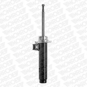 AMORTİSÖR ÖN SOL BMW X1 XDRİVE 18D/X1 XDRİVE 20D/X1 XDRİVE 20İ/X1 XDRİVE 23D/X1 XDRİVE 25D/X1 XDRİVE 25İ/X1 XDRİVE 28İ
