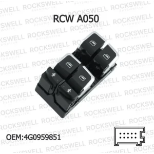 ROCKSWELL