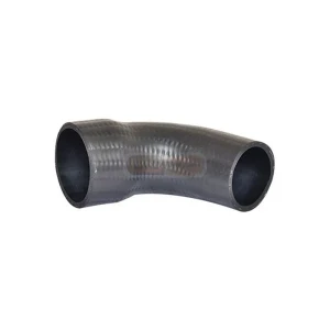 TURBO HORTUMU PEUGEOT JUMPY-C8-PEUGEOT 806-FIAT SCUDO-ULYSSE 2.0