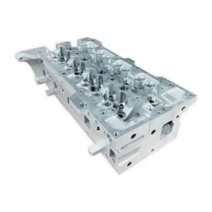 SİLİNDİR KAPAĞI ALBEA DOBLO PALIO LINEA CORSA C D ASTRA H 1.3MTJ JTD CDTI EURO4