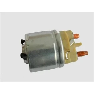 MARS OTOMATIGI ELEKTRO MANYETIK C2 C3 206 307 1.4 HDI C4 307 407 1.6 HDI